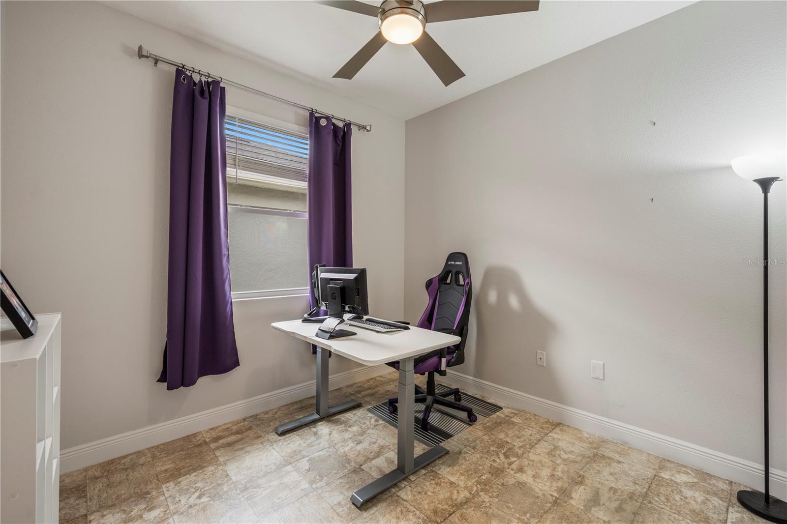 390 CASA VERANO LN, DAVENPORT, FL — photo 10