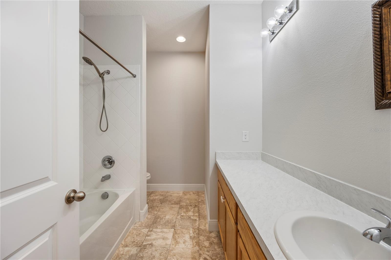 390 CASA VERANO LN, DAVENPORT, FL — photo 11