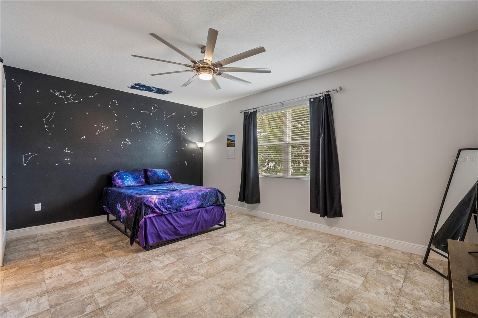 390 CASA VERANO LN, DAVENPORT, FL — photo 12