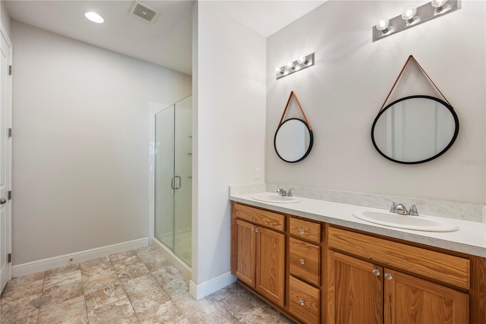 390 CASA VERANO LN, DAVENPORT, FL — photo 14