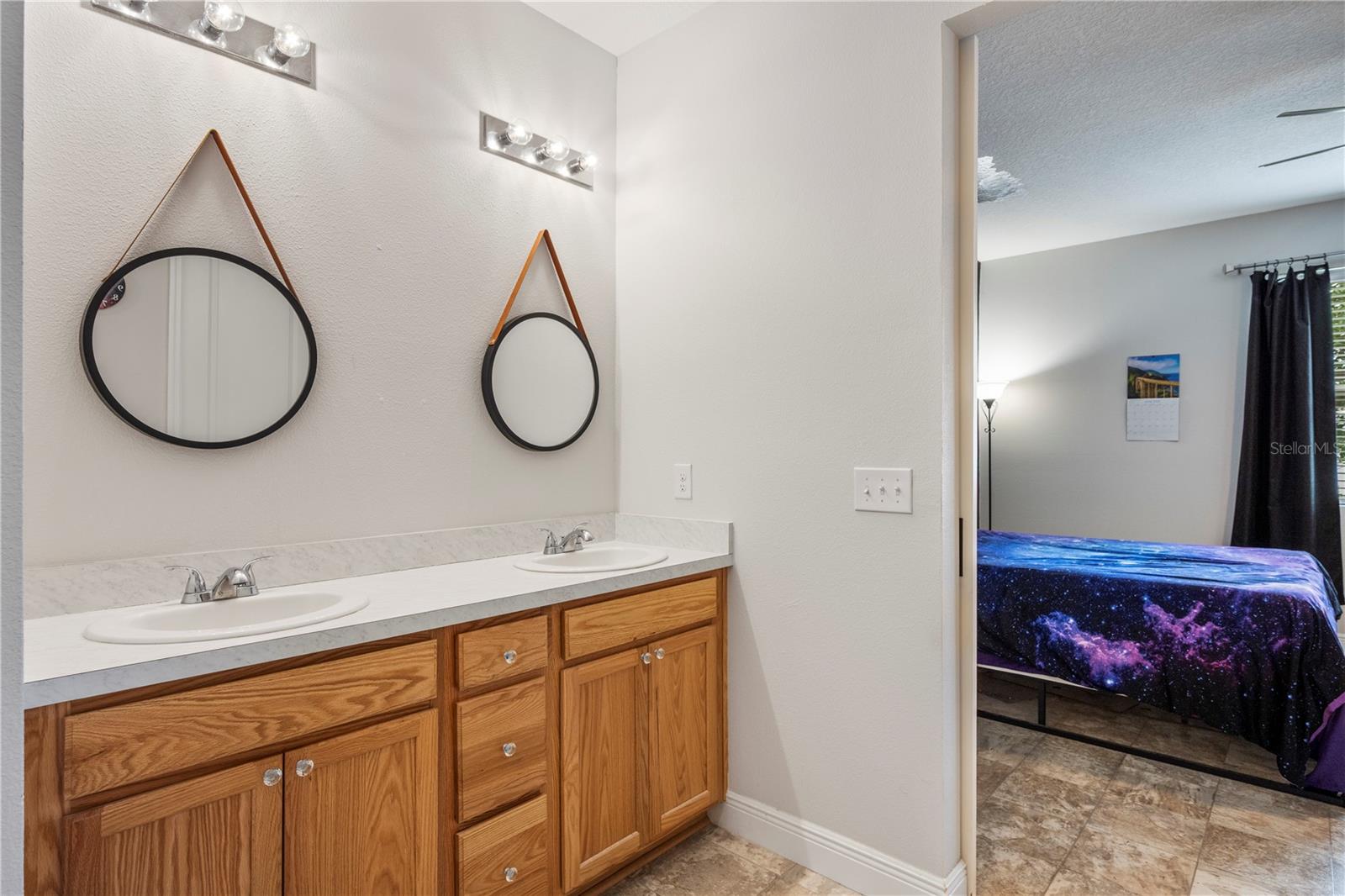 390 CASA VERANO LN, DAVENPORT, FL — photo 15