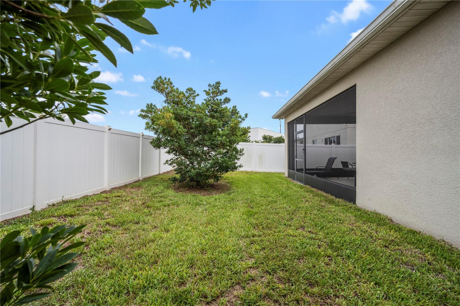 390 CASA VERANO LN, DAVENPORT, FL — photo 19