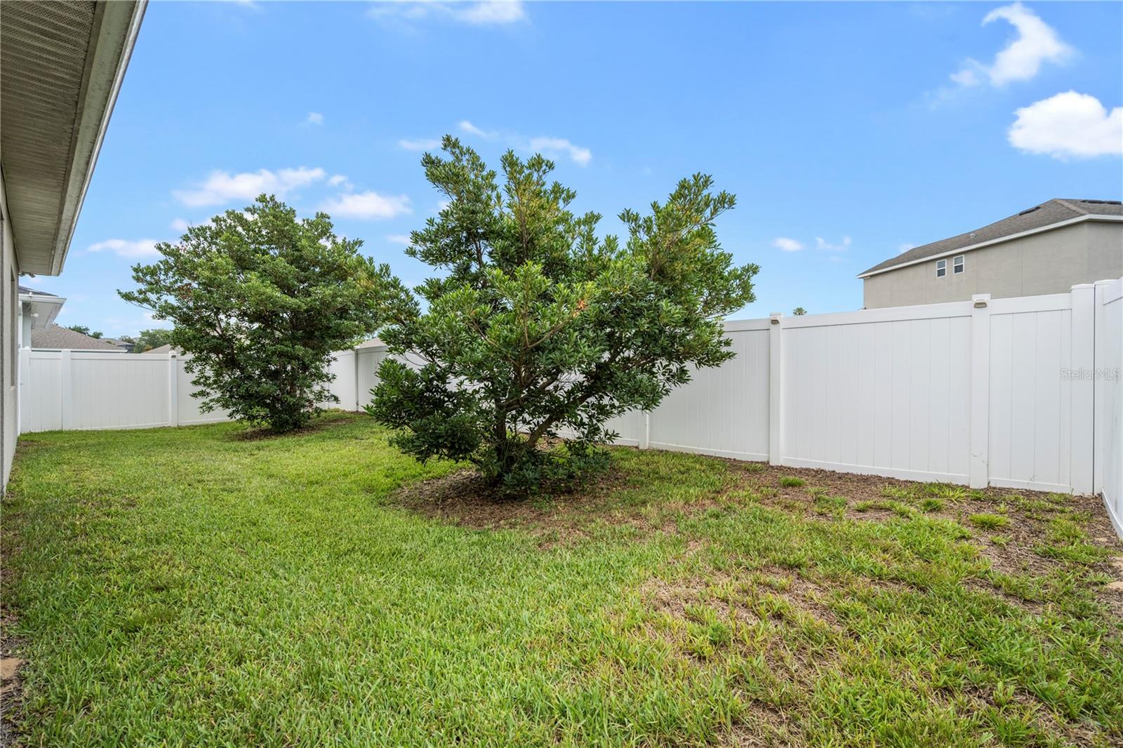 390 CASA VERANO LN, DAVENPORT, FL — photo 20