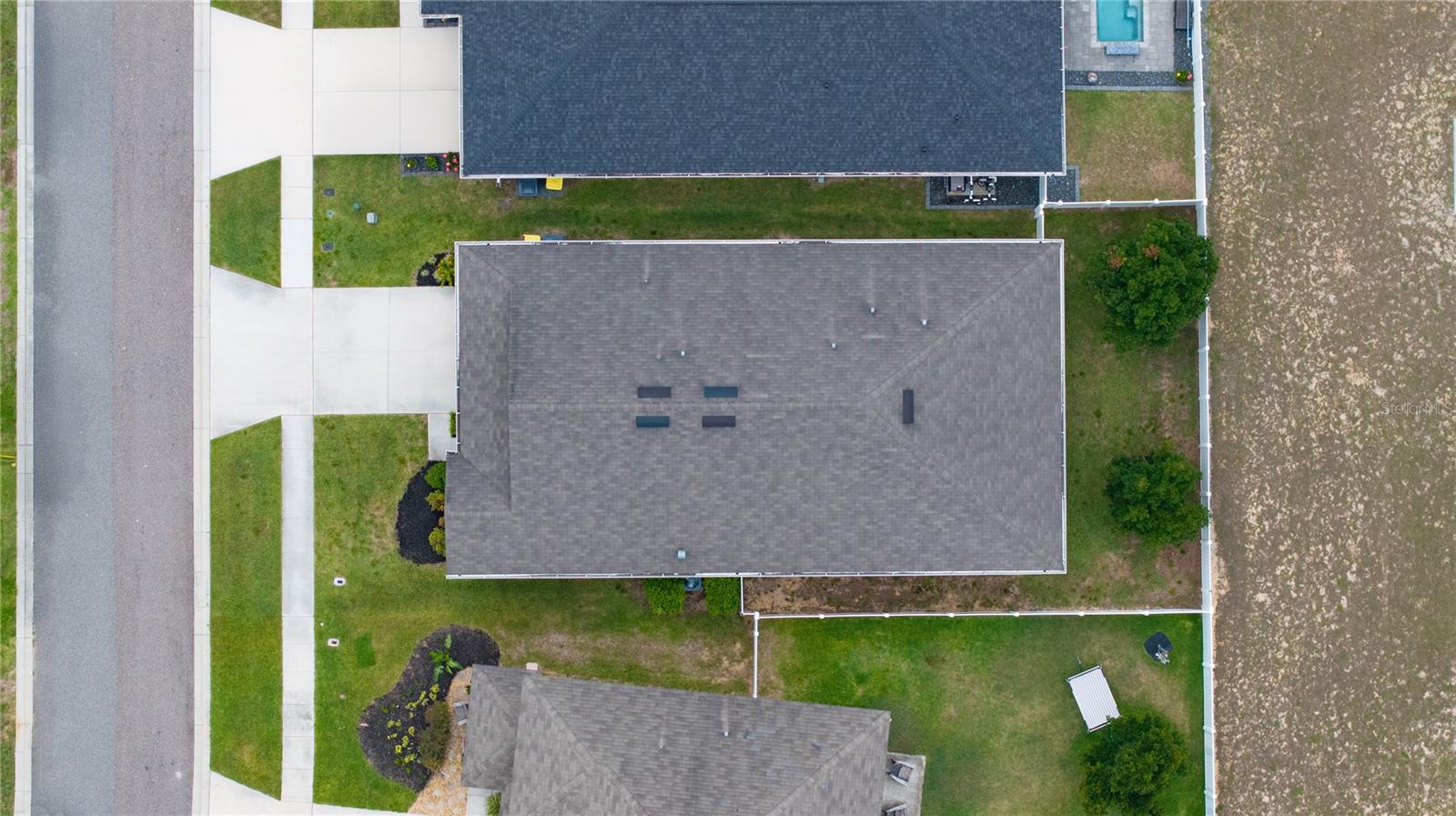 390 CASA VERANO LN, DAVENPORT, FL — photo 21