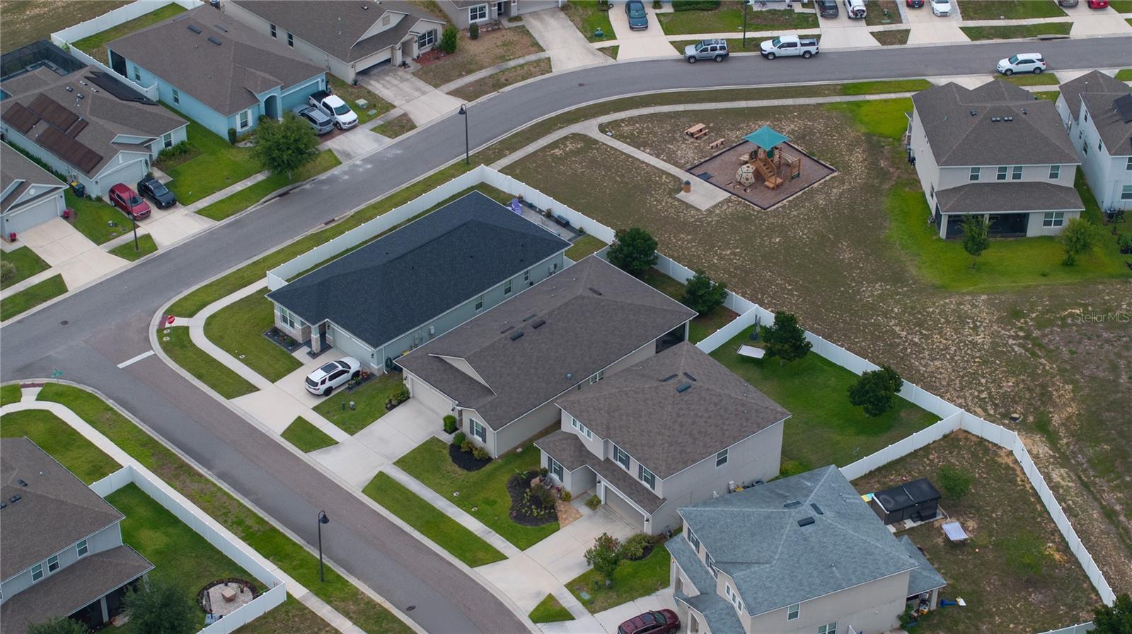 390 CASA VERANO LN, DAVENPORT, FL — photo 22