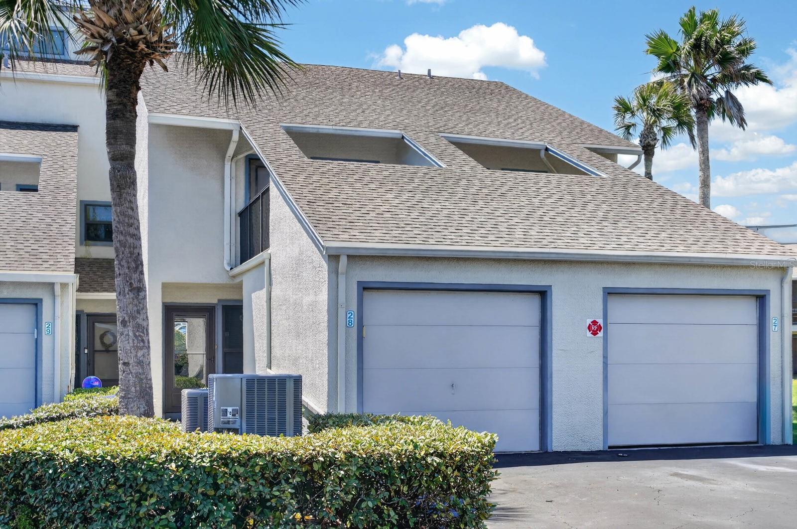 890 A1A BEACH BLVD #28 #28, ST AUGUSTINE, FL — photo 2