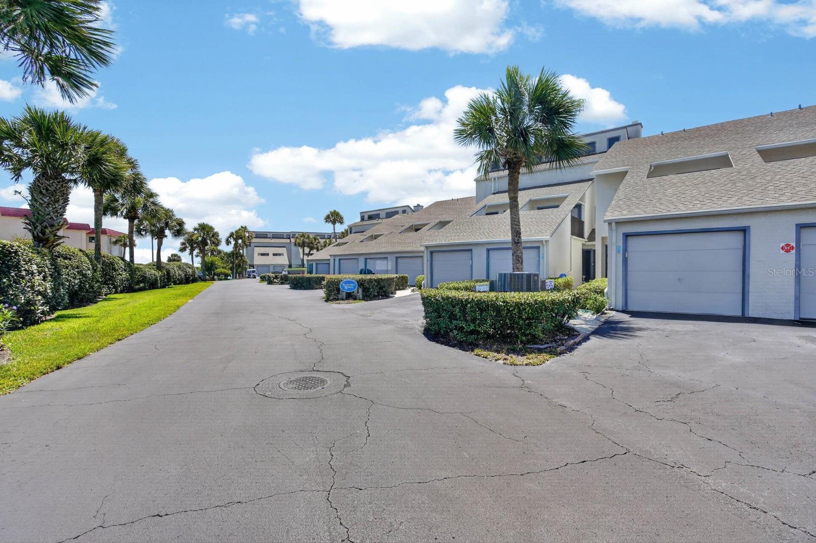 890 A1A BEACH BLVD #28 #28, ST AUGUSTINE, FL — photo 4