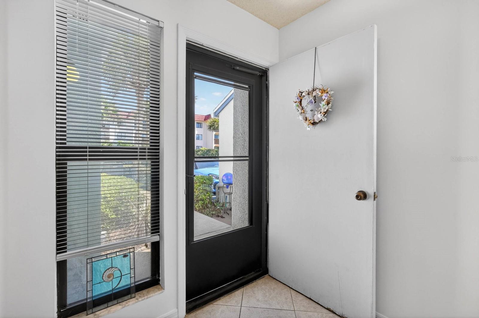 890 A1A BEACH BLVD #28 #28, ST AUGUSTINE, FL — photo 6