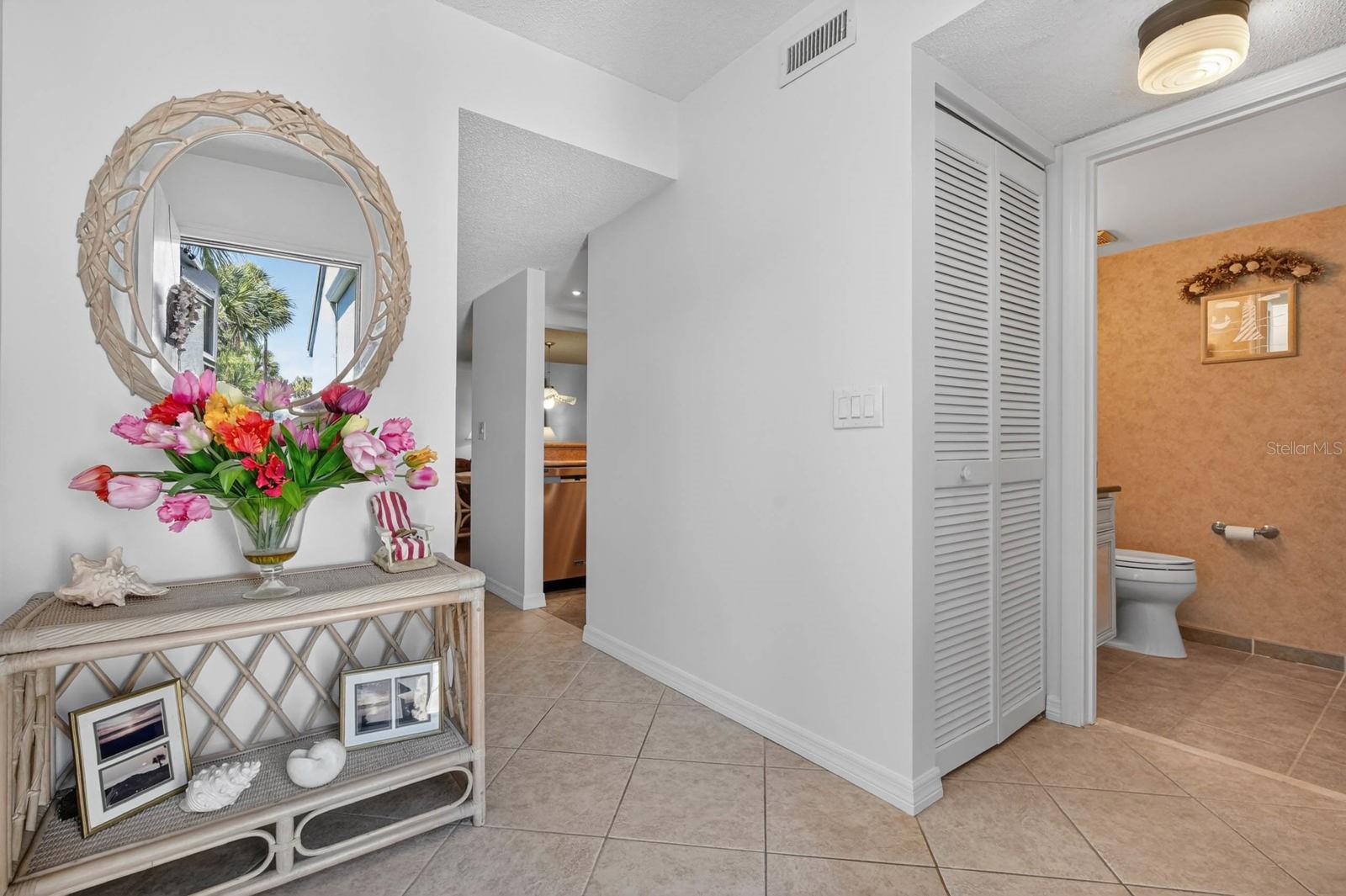 890 A1A BEACH BLVD #28 #28, ST AUGUSTINE, FL — photo 7