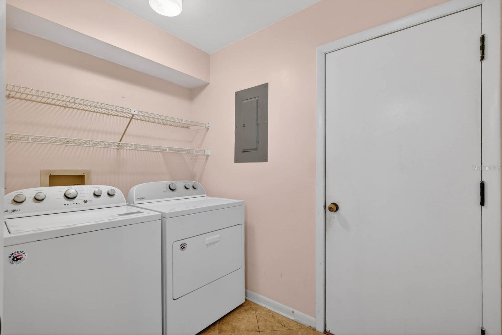 890 A1A BEACH BLVD #28 #28, ST AUGUSTINE, FL — photo 9