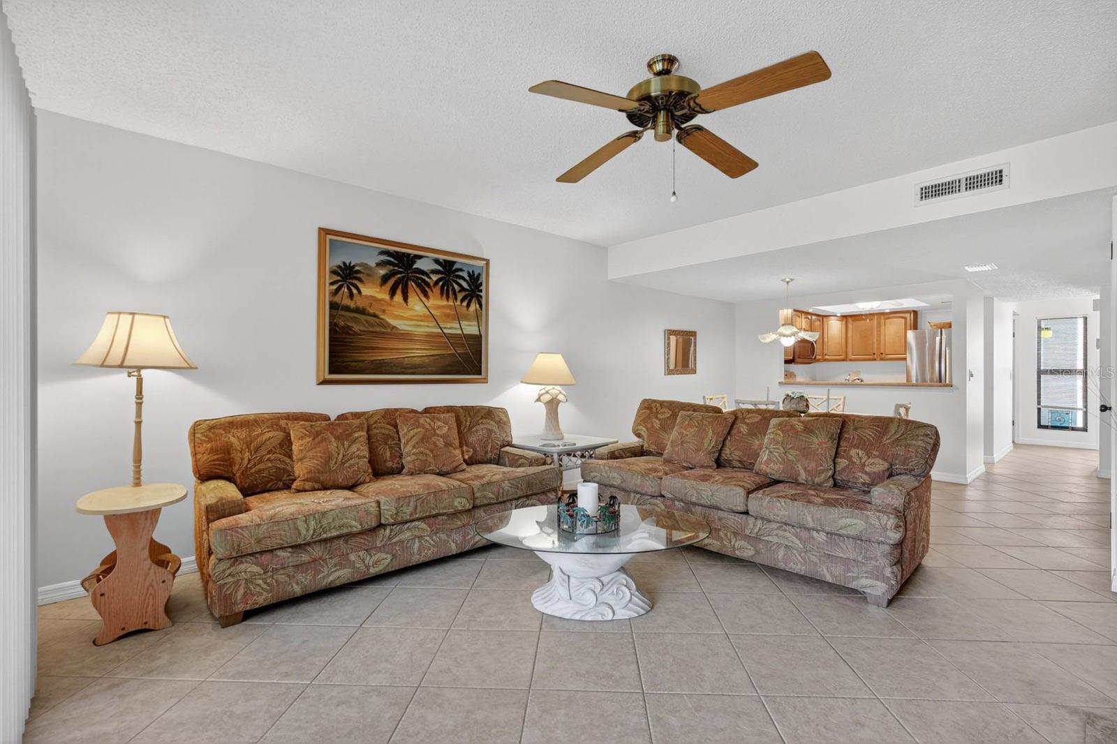 890 A1A BEACH BLVD #28 #28, ST AUGUSTINE, FL — photo 11