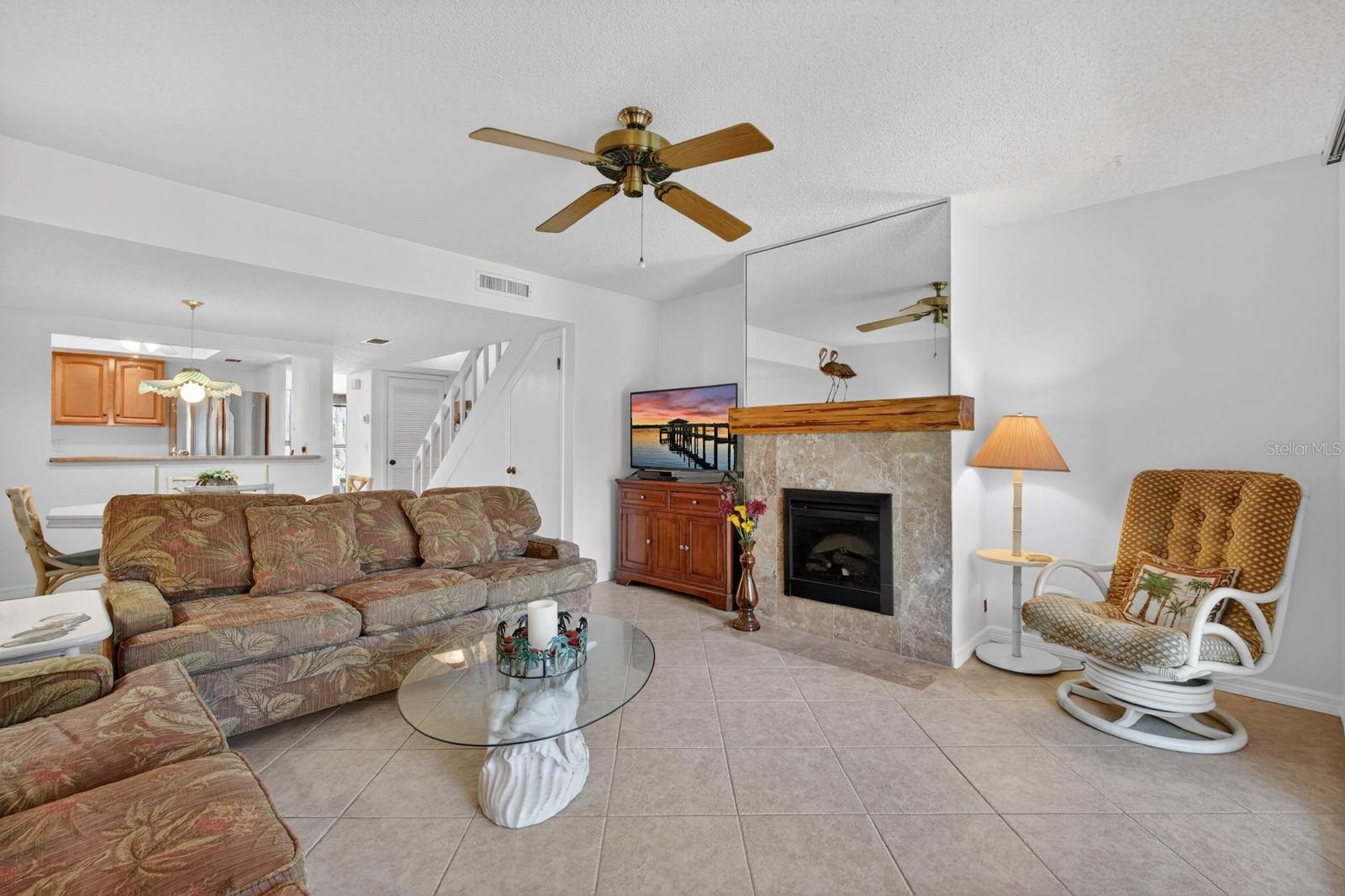 890 A1A BEACH BLVD #28 #28, ST AUGUSTINE, FL — photo 12