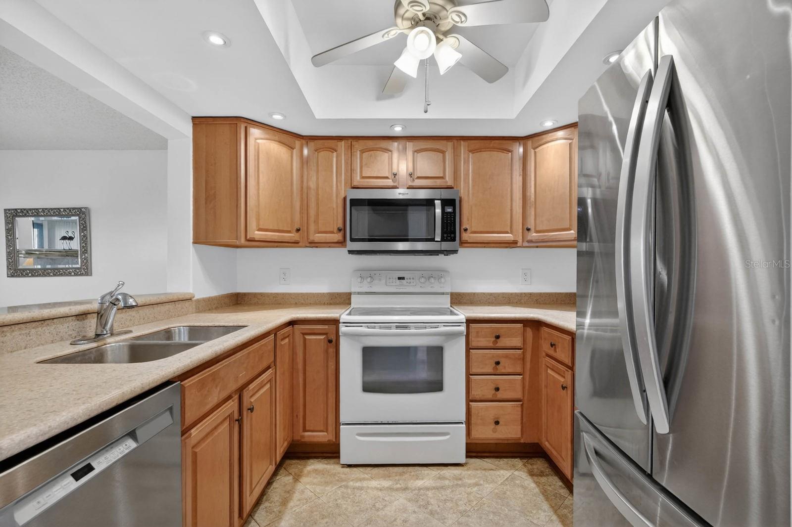 890 A1A BEACH BLVD #28 #28, ST AUGUSTINE, FL — photo 14