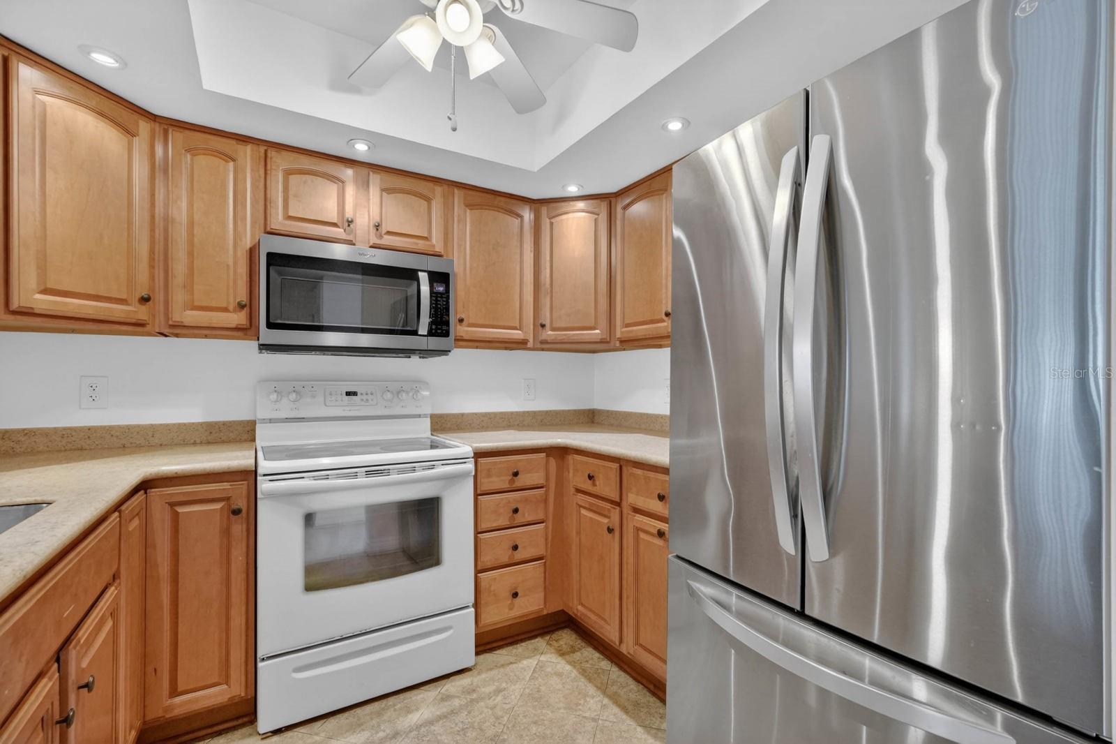 890 A1A BEACH BLVD #28 #28, ST AUGUSTINE, FL — photo 16