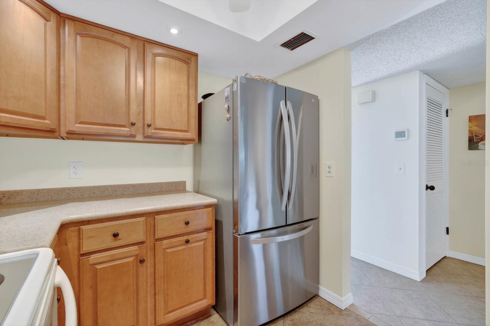 890 A1A BEACH BLVD #28 #28, ST AUGUSTINE, FL — photo 17