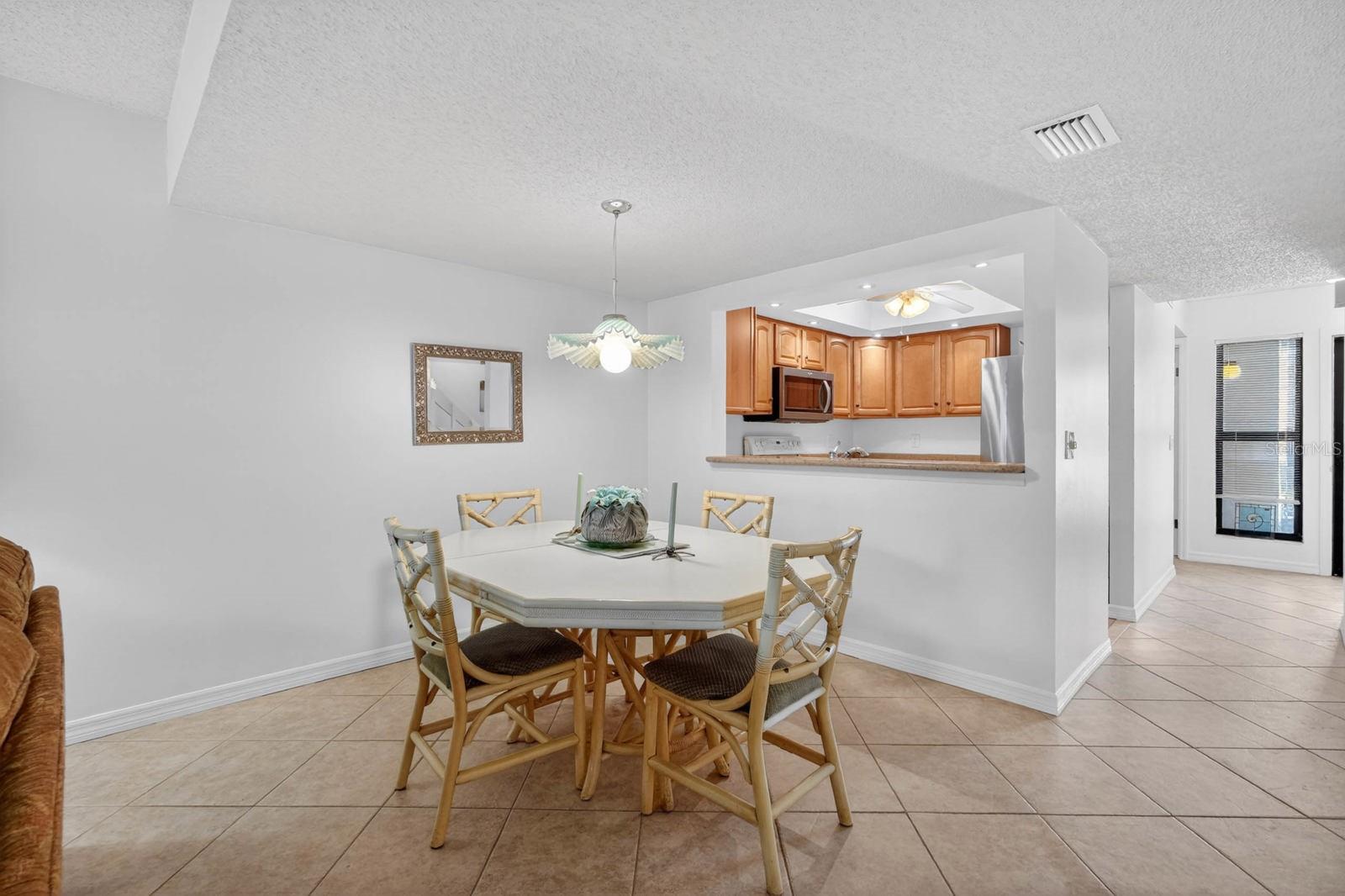 890 A1A BEACH BLVD #28 #28, ST AUGUSTINE, FL — photo 20