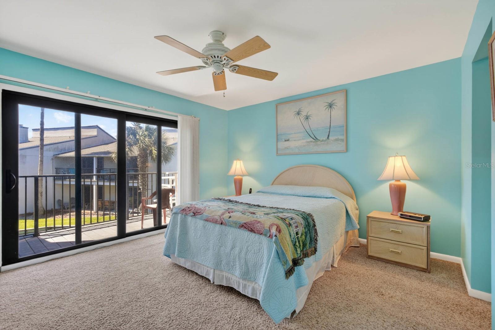 890 A1A BEACH BLVD #28 #28, ST AUGUSTINE, FL — photo 23