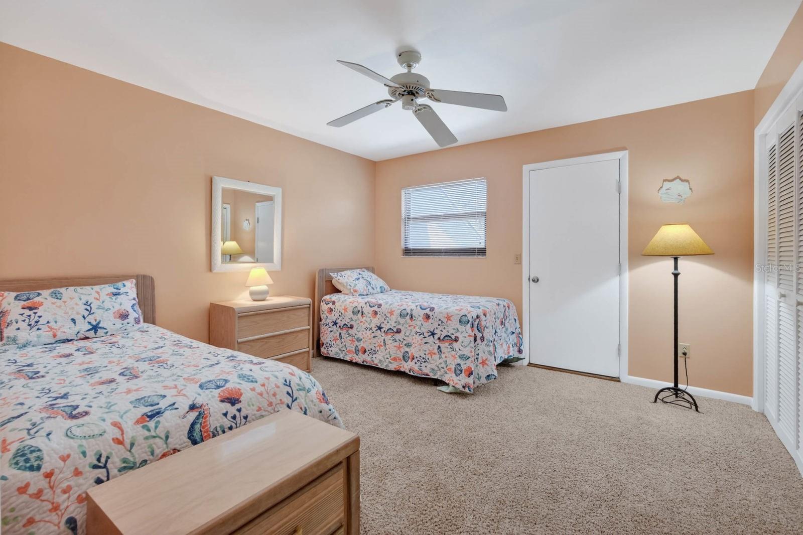 890 A1A BEACH BLVD #28 #28, ST AUGUSTINE, FL — photo 29