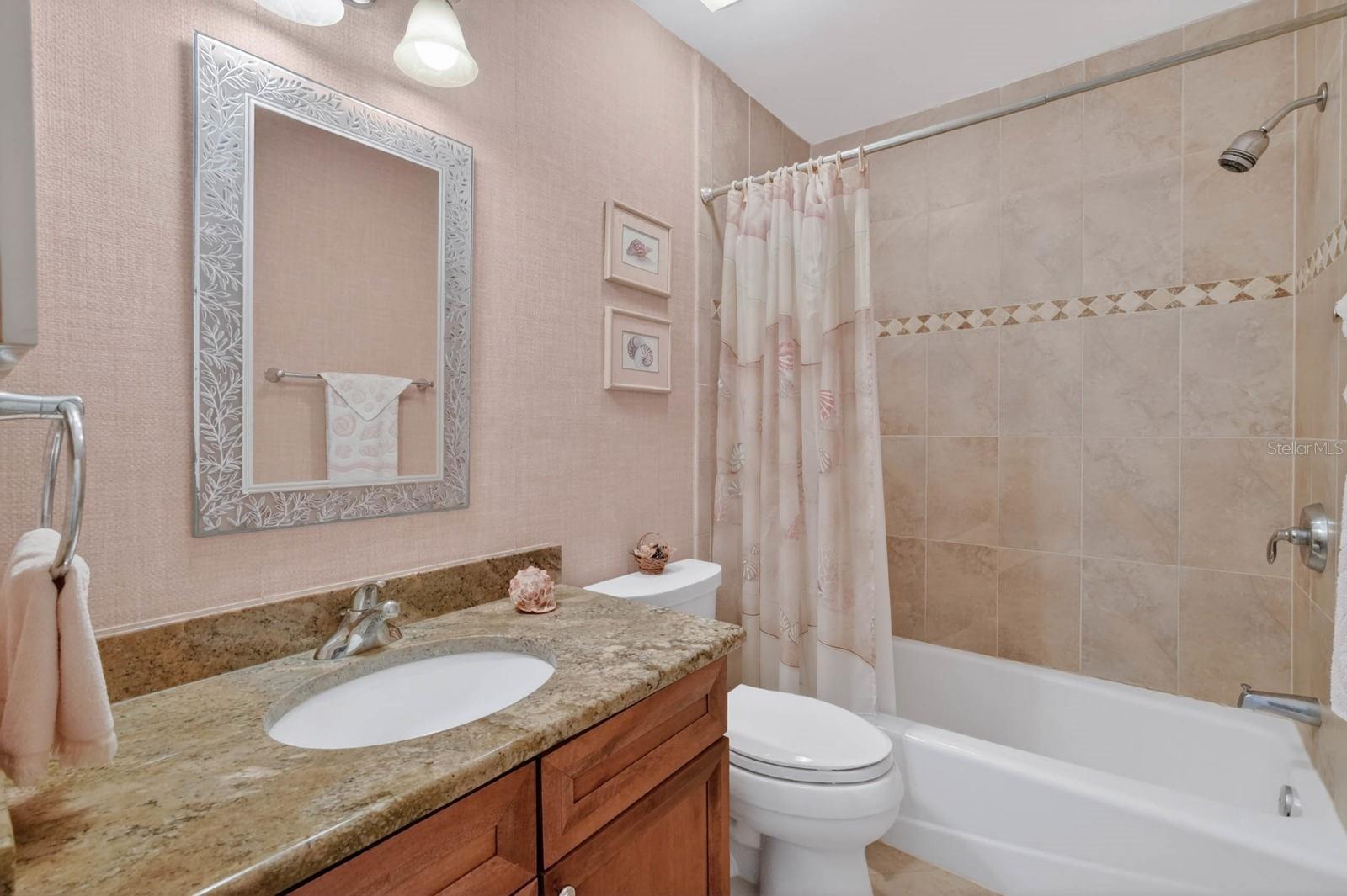 890 A1A BEACH BLVD #28 #28, ST AUGUSTINE, FL — photo 30