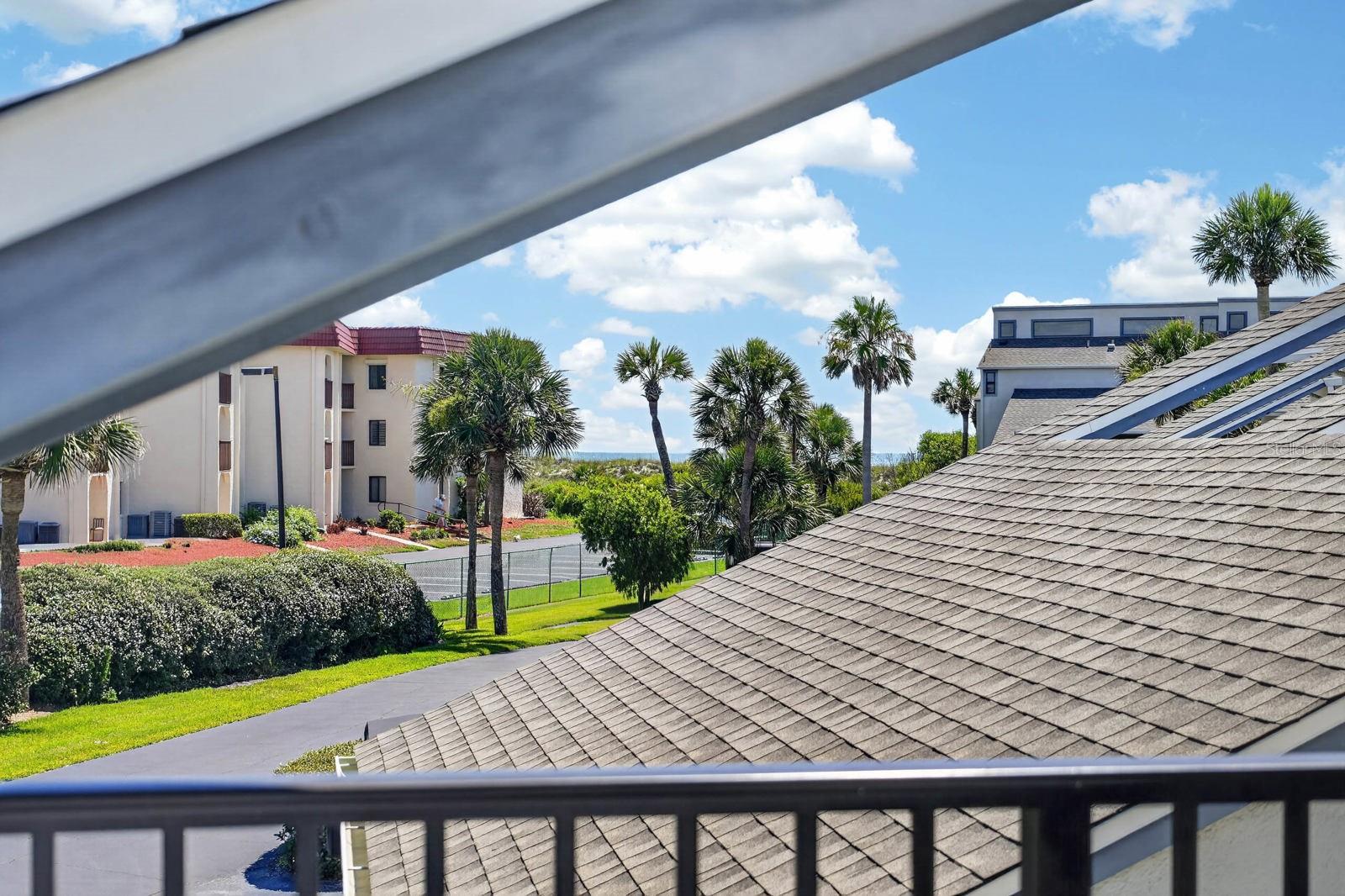890 A1A BEACH BLVD #28 #28, ST AUGUSTINE, FL — photo 35