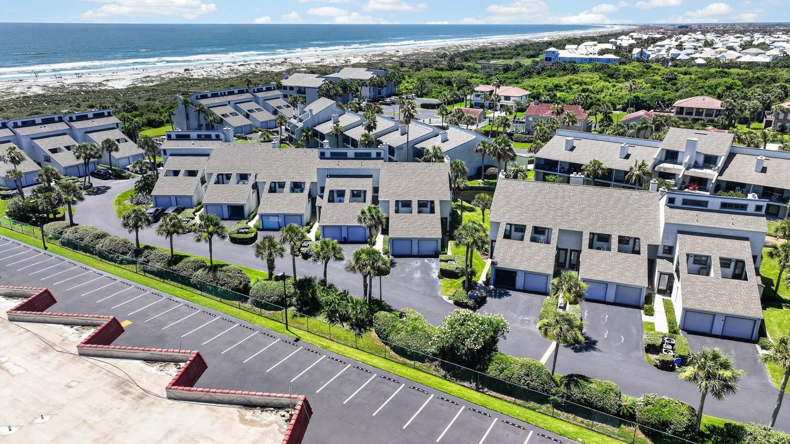 890 A1A BEACH BLVD #28 #28, ST AUGUSTINE, FL — photo 38