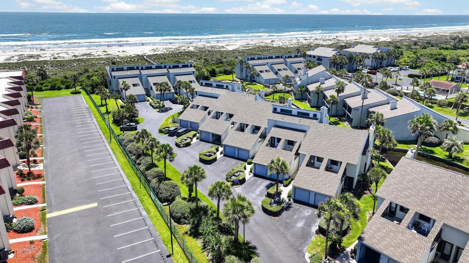 890 A1A BEACH BLVD #28 #28, ST AUGUSTINE, FL — photo 39