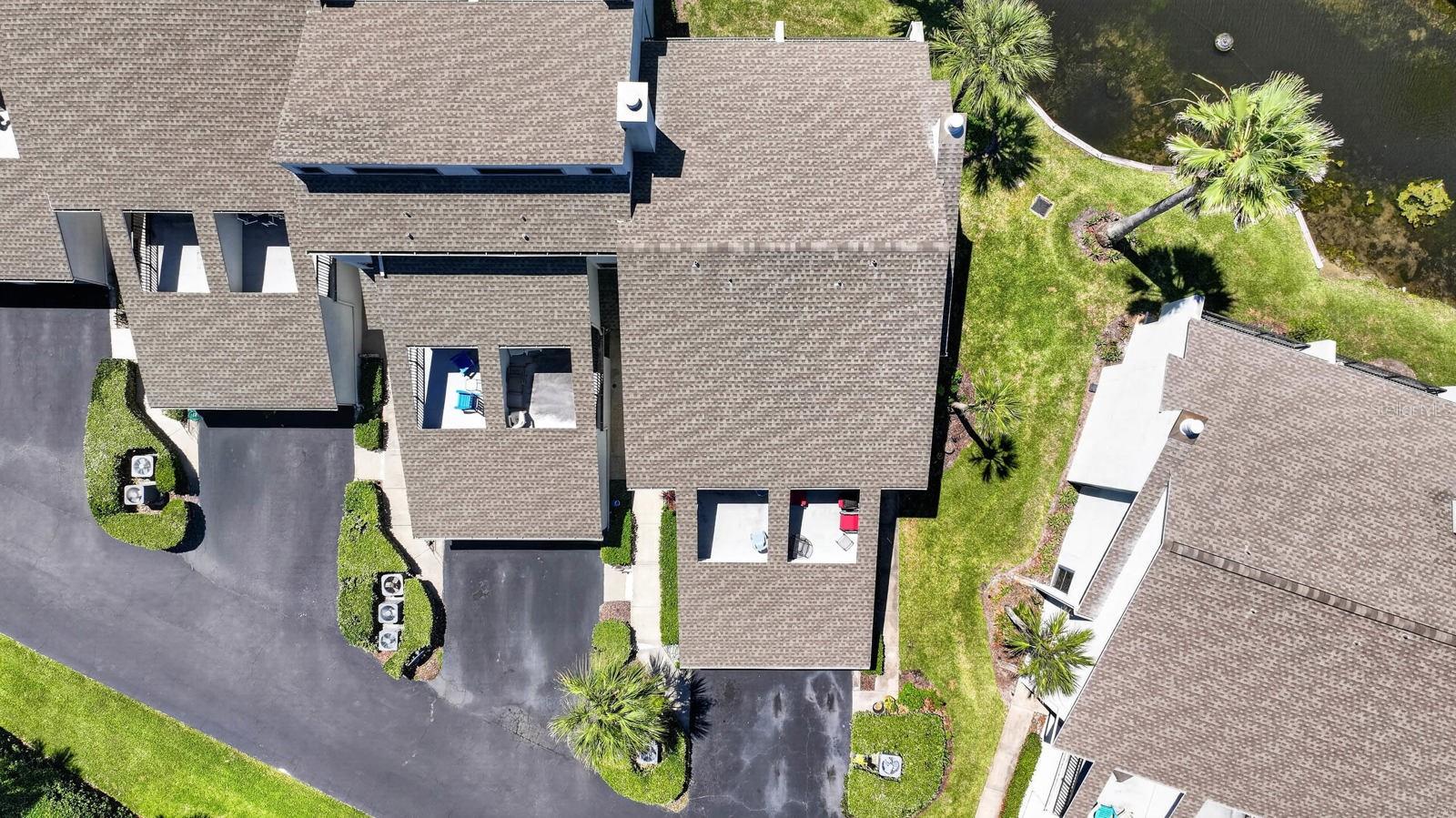 890 A1A BEACH BLVD #28 #28, ST AUGUSTINE, FL — photo 40