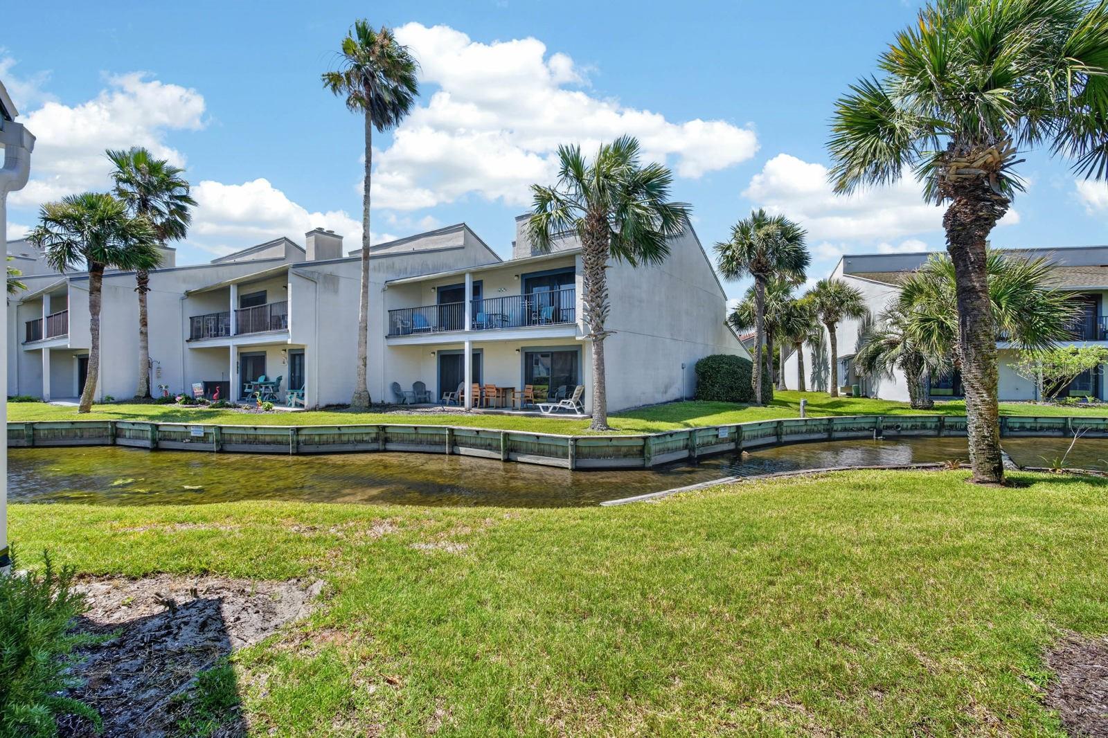 890 A1A BEACH BLVD #28 #28, ST AUGUSTINE, FL — photo 41