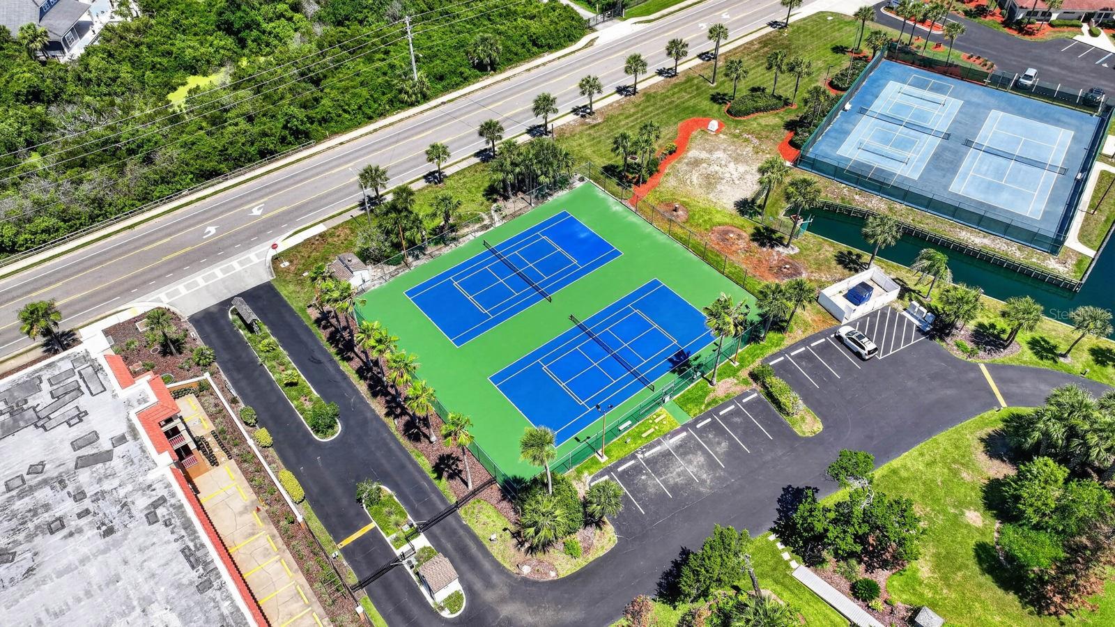 890 A1A BEACH BLVD #28 #28, ST AUGUSTINE, FL — photo 44