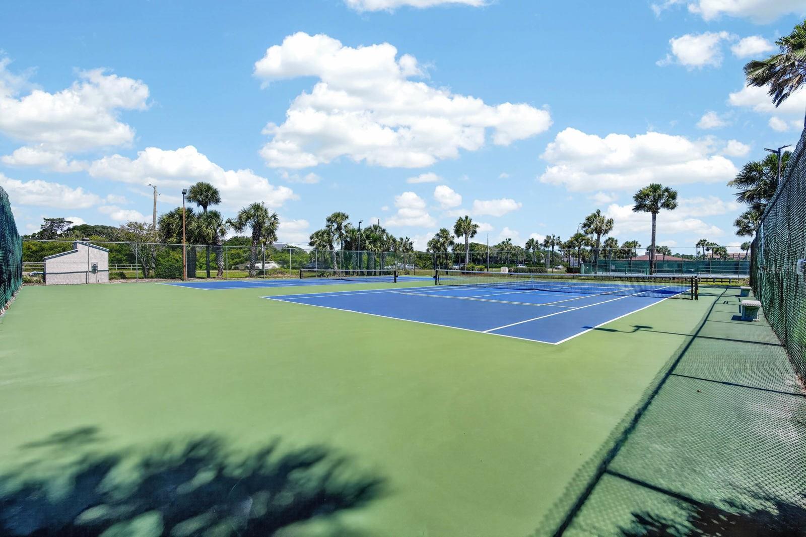 890 A1A BEACH BLVD #28 #28, ST AUGUSTINE, FL — photo 45