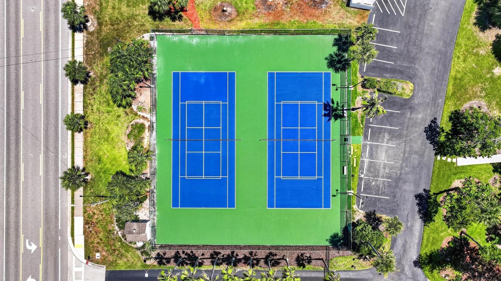 890 A1A BEACH BLVD #28 #28, ST AUGUSTINE, FL — photo 47