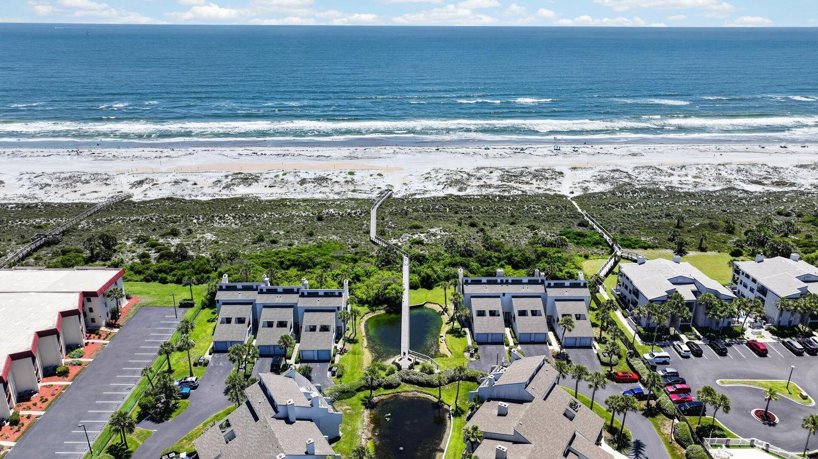 890 A1A BEACH BLVD #28 #28, ST AUGUSTINE, FL — photo 50