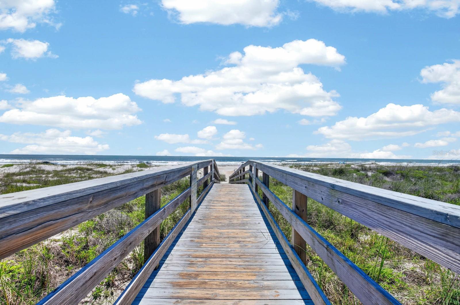 890 A1A BEACH BLVD #28 #28, ST AUGUSTINE, FL — photo 52