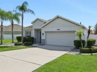 12549 HAMMOCK POINTE CIR — photo 40