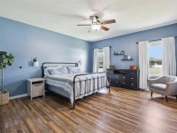 12549 HAMMOCK POINTE CIR — photo 46