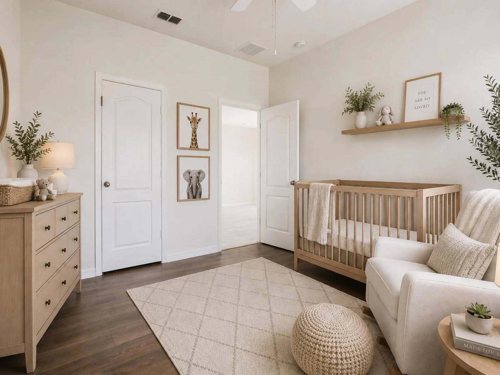 12549 HAMMOCK POINTE CIR, CLERMONT, FL — photo 14