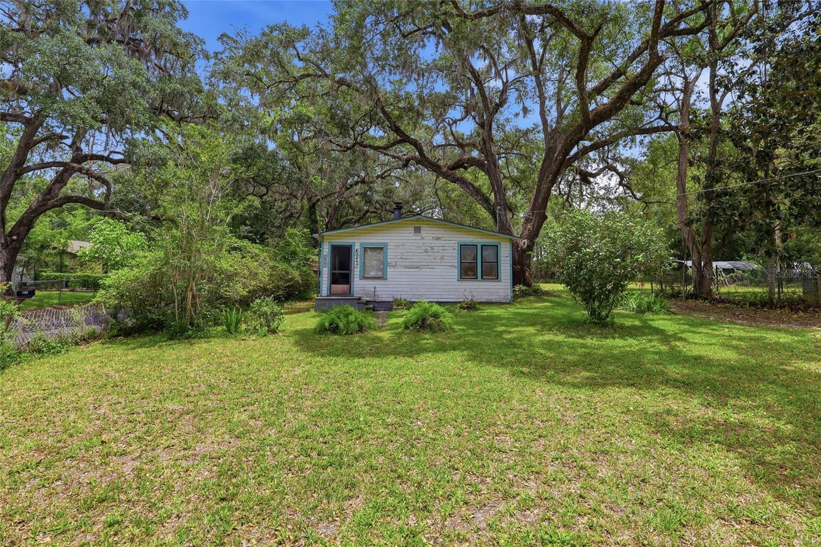 242 ZOLLER ST, BROOKSVILLE, FL — photo 14
