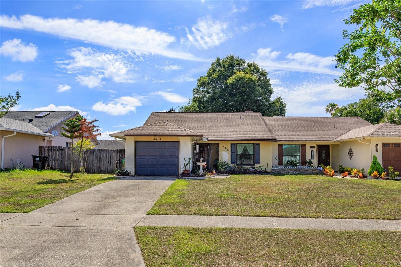 2501 LONG MEADOW WAY, ORLANDO, FL — photo 2