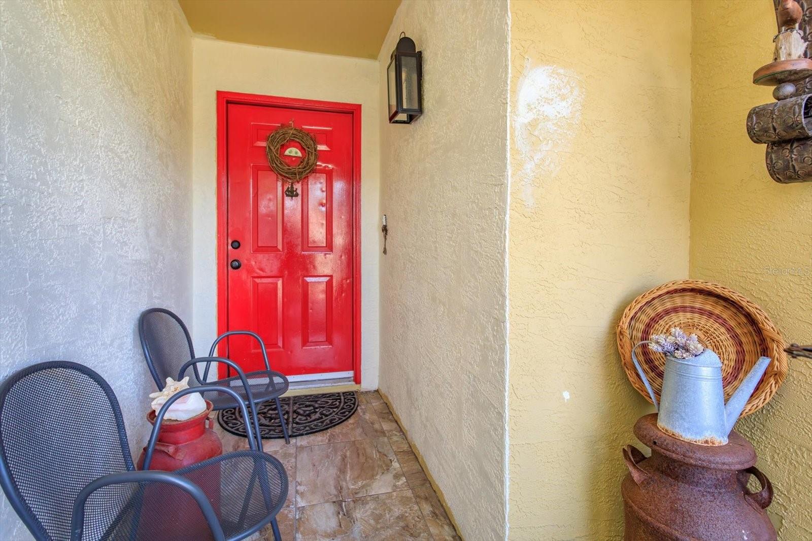 2501 LONG MEADOW WAY, ORLANDO, FL — photo 3