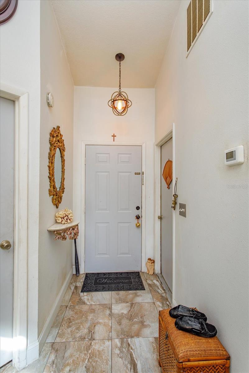 2501 LONG MEADOW WAY, ORLANDO, FL — photo 4