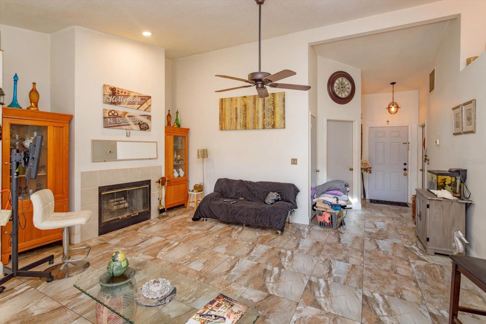 2501 LONG MEADOW WAY, ORLANDO, FL — photo 5