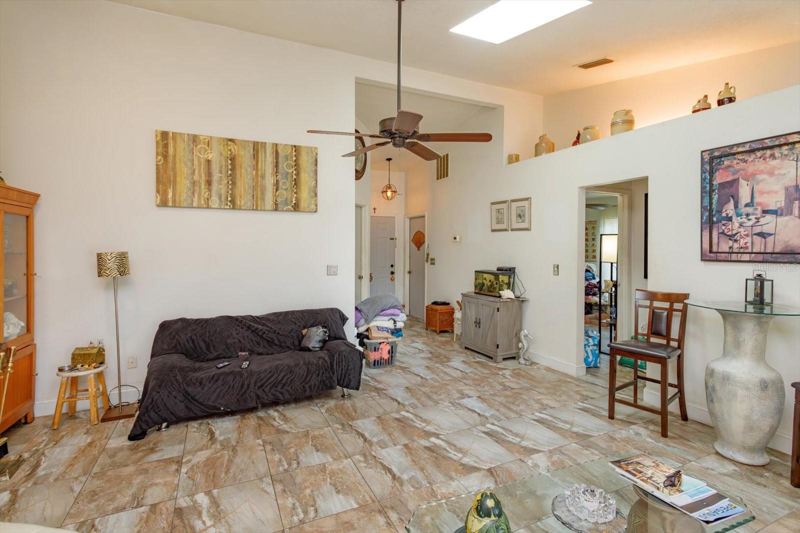 2501 LONG MEADOW WAY, ORLANDO, FL — photo 6