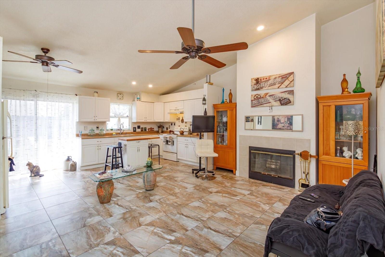 2501 LONG MEADOW WAY, ORLANDO, FL — photo 7