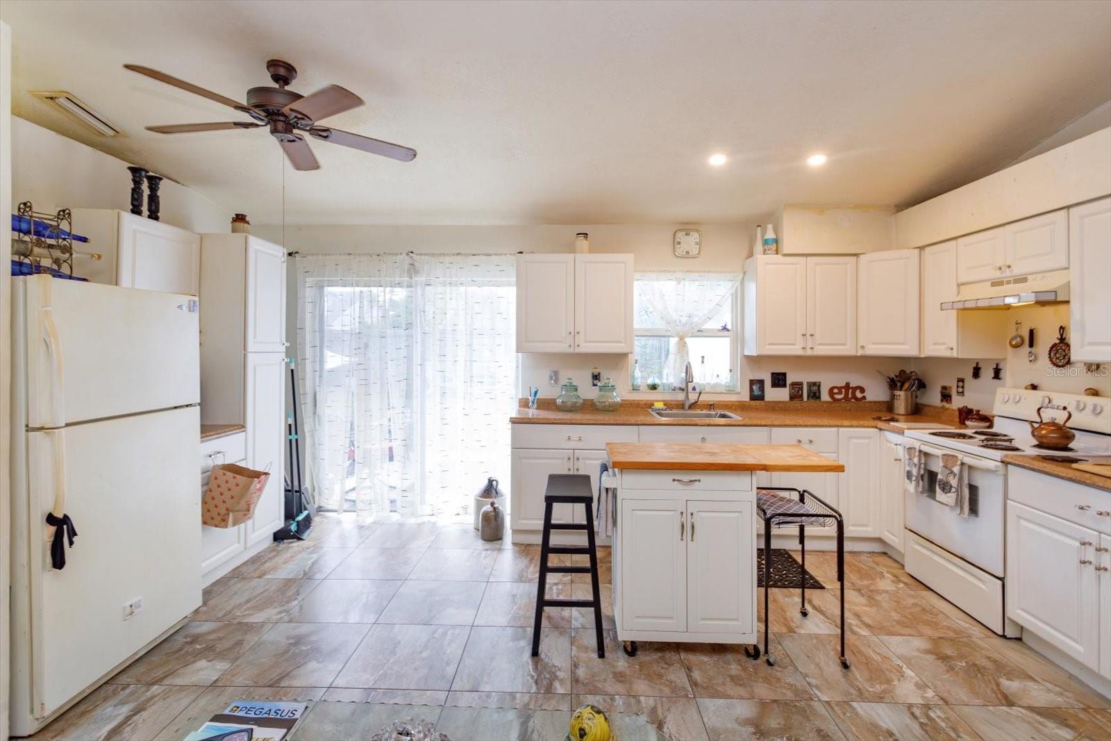 2501 LONG MEADOW WAY, ORLANDO, FL — photo 10