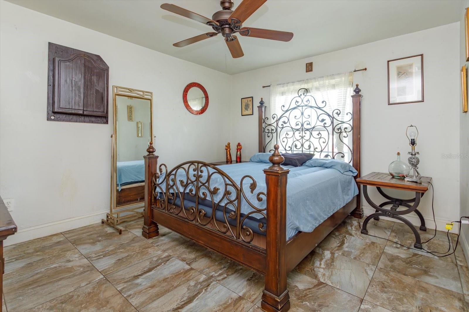 2501 LONG MEADOW WAY, ORLANDO, FL — photo 11
