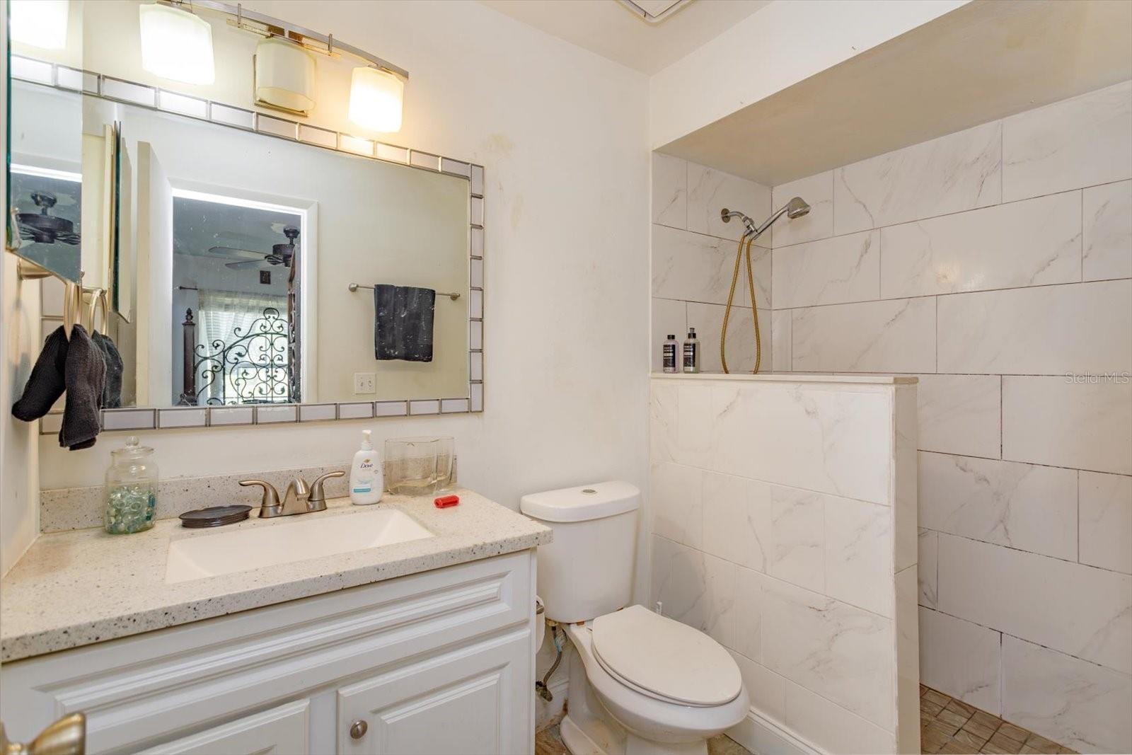 2501 LONG MEADOW WAY, ORLANDO, FL — photo 12