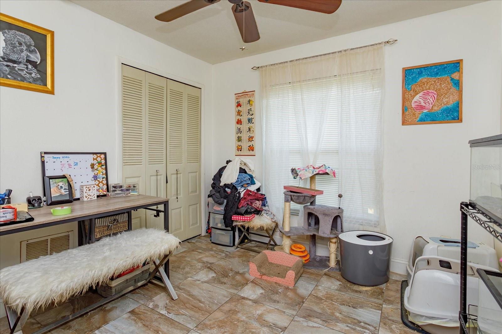 2501 LONG MEADOW WAY, ORLANDO, FL — photo 13