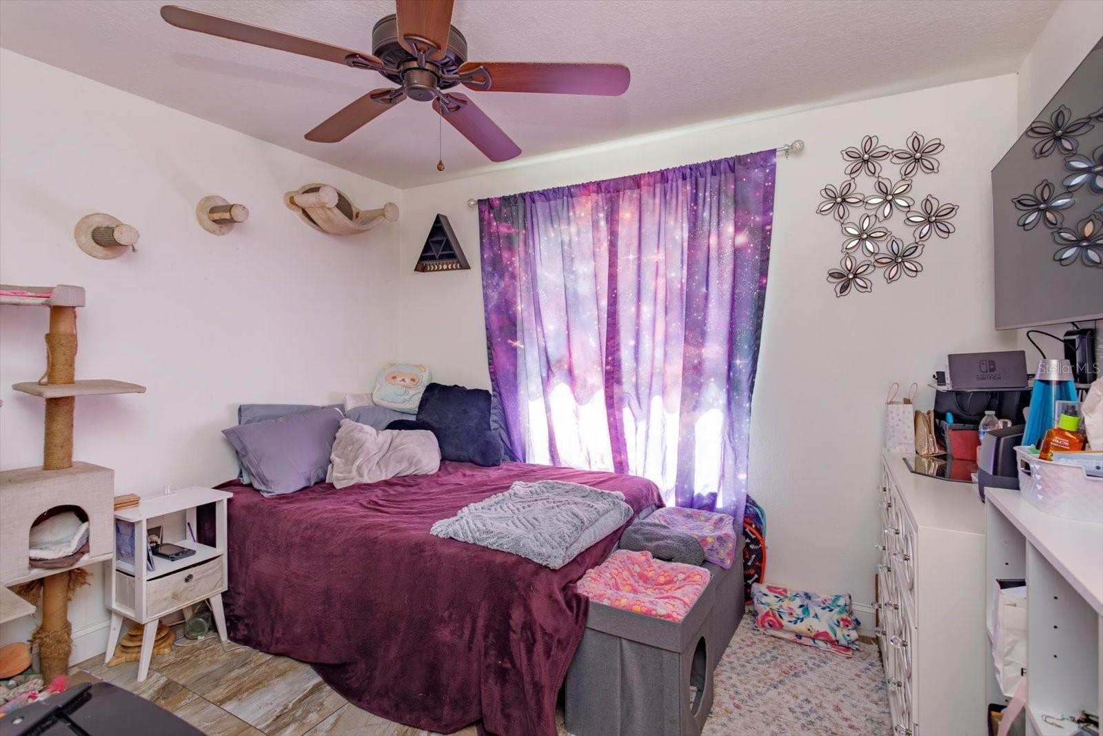 2501 LONG MEADOW WAY, ORLANDO, FL — photo 14