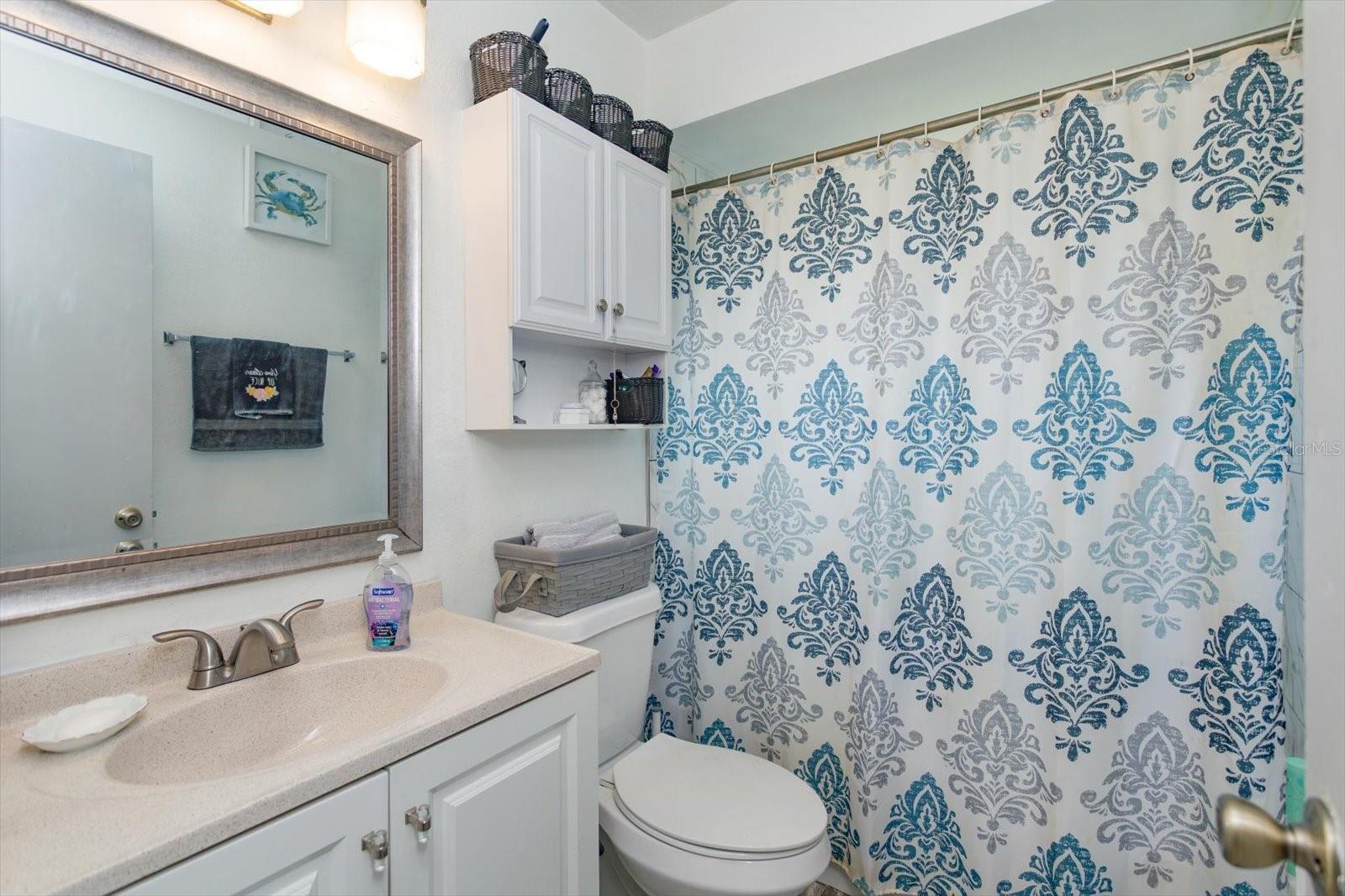 2501 LONG MEADOW WAY, ORLANDO, FL — photo 15