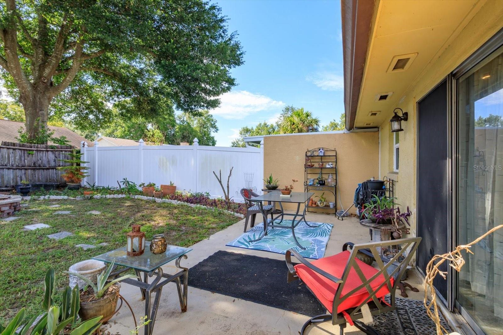 2501 LONG MEADOW WAY, ORLANDO, FL — photo 16
